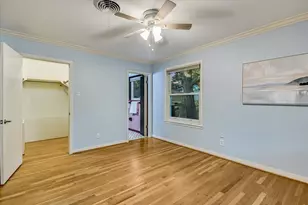 1113 Bluebonnet Ln, Austin, TX 78704 - Photo 19