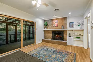 1113 Bluebonnet Ln, Austin, TX 78704 - Photo 5