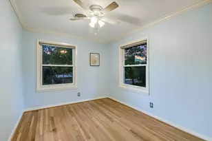 1113 Bluebonnet Ln, Austin, TX 78704 - Photo 21