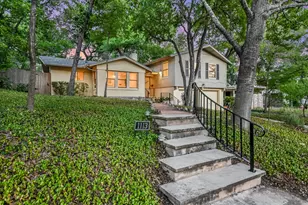 1113 Bluebonnet Ln, Austin, TX 78704 - Photo 29