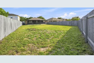 1008 Grey Castle Drive, Pflugerville, TX 78660 - Photo 29