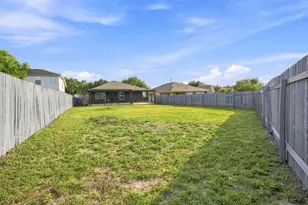 1008 Grey Castle Dr, Pflugerville, TX 78660 - Photo 29