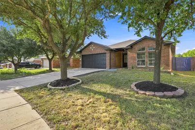 1008 Grey Castle Drive, Pflugerville, TX 78660 - Photo 3
