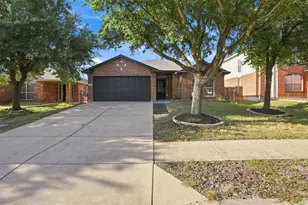 1008 Grey Castle Dr, Pflugerville, TX 78660 - Photo 1