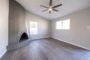 4900 Hawk Cove, Austin, TX 78745 - Photo 17