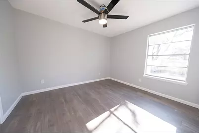 4900 Hawk Cove #A, Austin, TX 78745 - Photo 11