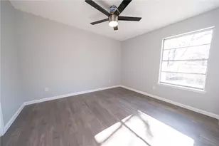 4900 Hawk Cove, Austin, TX 78745 - Photo 11