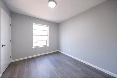 4900 Hawk Cove #A, Austin, TX 78745 - Photo 13