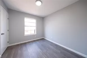 4900 Hawk Cove, Austin, TX 78745 - Photo 13