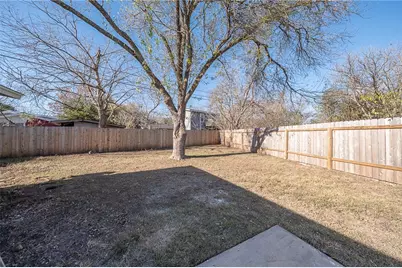 4900 Hawk Cove #A, Austin, TX 78745 - Photo 23