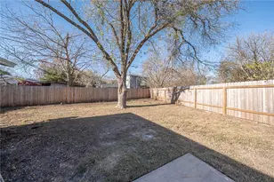4900 Hawk Cove, Austin, TX 78745 - Photo 23
