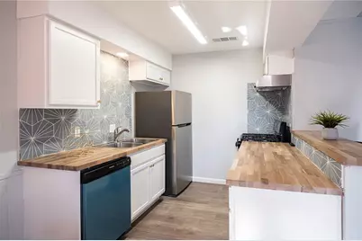 4900 Hawk Cove #A, Austin, TX 78745 - Photo 9