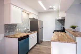 4900 Hawk Cove, Austin, TX 78745 - Photo 9