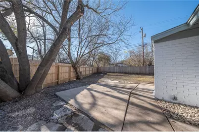 4900 Hawk Cove #A, Austin, TX 78745 - Photo 21