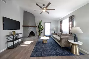 4900 Hawk Cove, Austin, TX 78745 - Photo 3