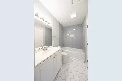 4900 Hawk Cove #A, Austin, TX 78745 - Photo 19