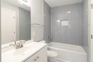 4900 Hawk Cove, Austin, TX 78745 - Photo 19