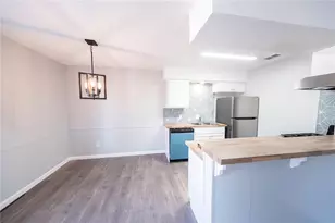 4900 Hawk Cove, Austin, TX 78745 - Photo 7