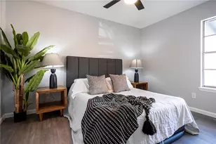 4900 Hawk Cove, Austin, TX 78745 - Photo 15