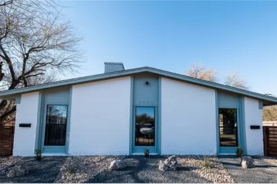 4900 Hawk Cove #A, Austin, TX 78745 - Photo 1