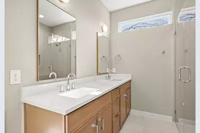 4801 Sara Drive #B, Austin, TX 78721 - Photo 29