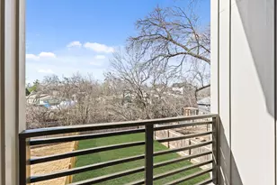 4801 Sara Dr, Austin, TX 78721 - Photo 19
