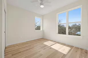 4801 Sara Dr, Austin, TX 78721 - Photo 35