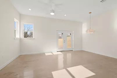 4801 Sara Drive #B, Austin, TX 78721 - Photo 25