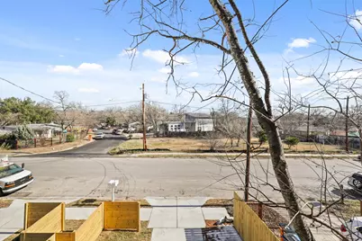 4801 Sara Drive #B, Austin, TX 78721 - Photo 37