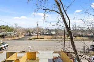 4801 Sara Dr, Austin, TX 78721 - Photo 37