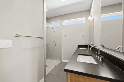 4801 Sara Drive #B, Austin, TX 78721 - Photo 11