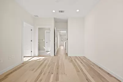 4801 Sara Drive #B, Austin, TX 78721 - Photo 27