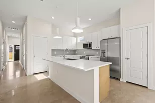 4801 Sara Dr, Austin, TX 78721 - Photo 23