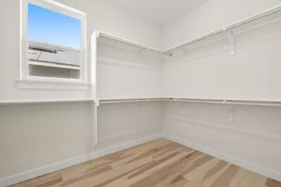 4801 Sara Drive #B, Austin, TX 78721 - Photo 13