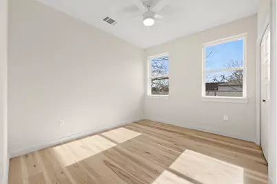 4801 Sara Drive #B, Austin, TX 78721 - Photo 31