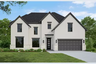 312 Lightstone Drive, Georgetown, TX 78633 - Photo 1