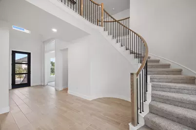 312 Lightstone Drive, Georgetown, TX 78633 - Photo 21