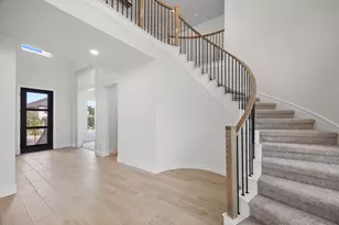 312 Lightstone Dr, Georgetown, TX 78633 - Photo 21