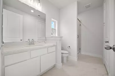 312 Lightstone Drive, Georgetown, TX 78633 - Photo 19