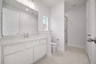 312 Lightstone Dr, Georgetown, TX 78633 - Photo 19