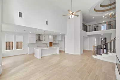 312 Lightstone Drive, Georgetown, TX 78633 - Photo 5