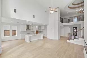 312 Lightstone Dr, Georgetown, TX 78633 - Photo 5