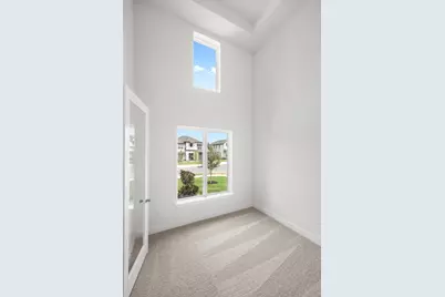 312 Lightstone Drive, Georgetown, TX 78633 - Photo 17