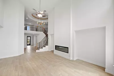 312 Lightstone Drive, Georgetown, TX 78633 - Photo 7