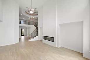 312 Lightstone Dr, Georgetown, TX 78633 - Photo 7