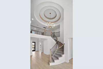 312 Lightstone Drive, Georgetown, TX 78633 - Photo 3