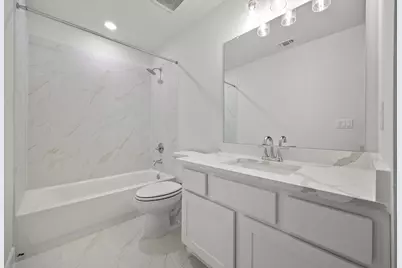 312 Lightstone Drive, Georgetown, TX 78633 - Photo 27