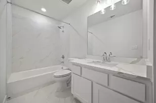 312 Lightstone Dr, Georgetown, TX 78633 - Photo 27