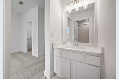 312 Lightstone Drive, Georgetown, TX 78633 - Photo 31