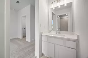 312 Lightstone Dr, Georgetown, TX 78633 - Photo 31